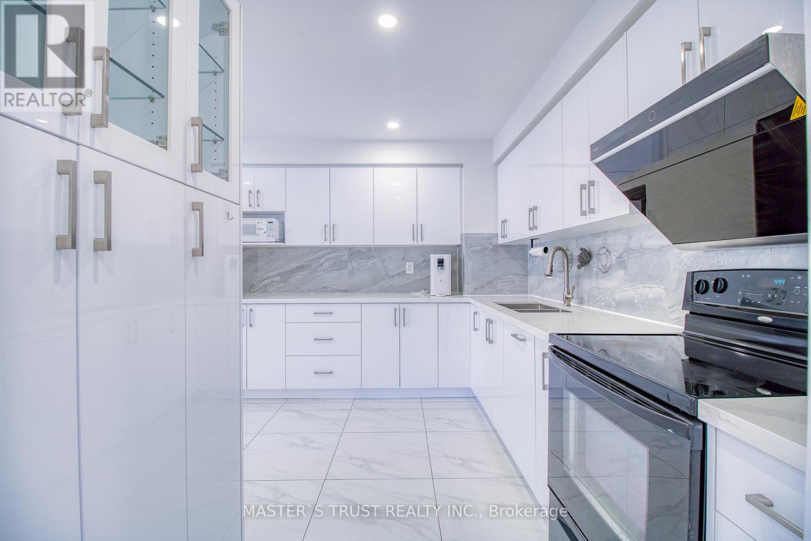 ##38 24 FUNDY BAY BOULEVARD - 4