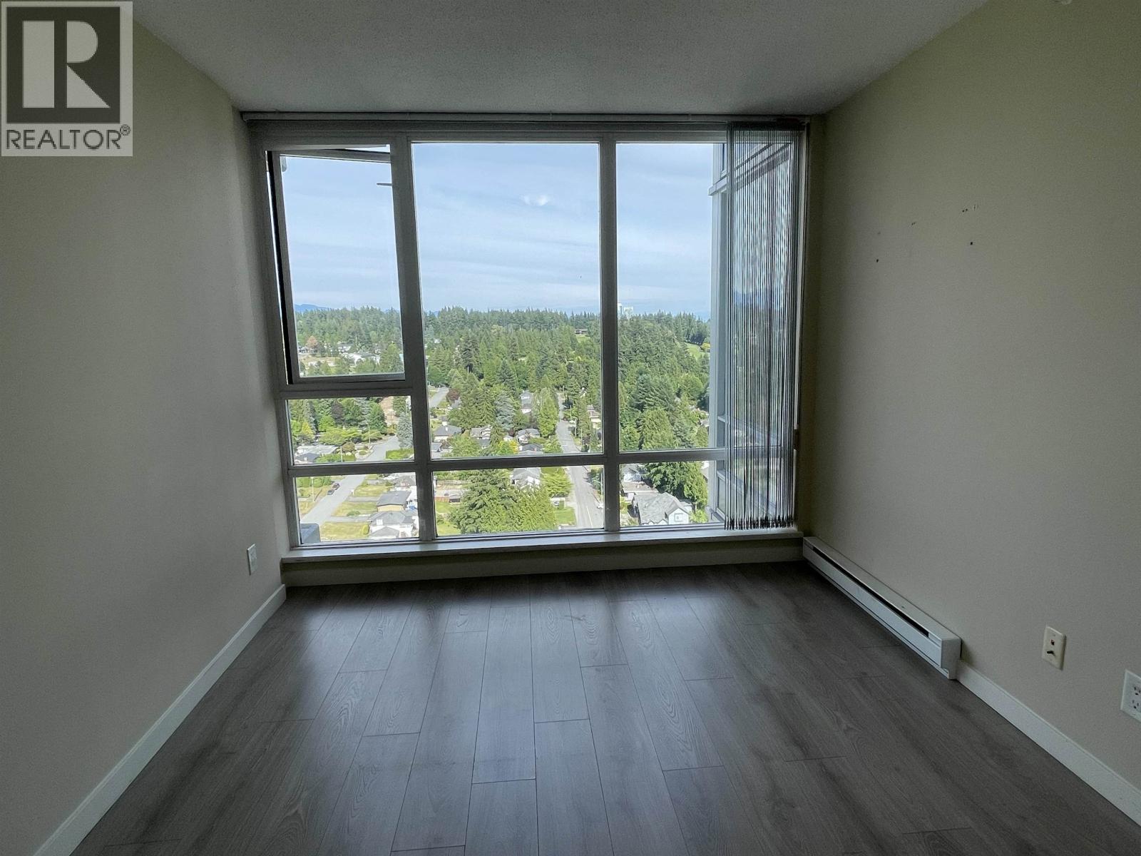 2 Bed, 2 Bath House for Sale in Burnaby – 3108 9888 CAMERON STREET, Burnaby – MLS# R3141270 - Image 6
