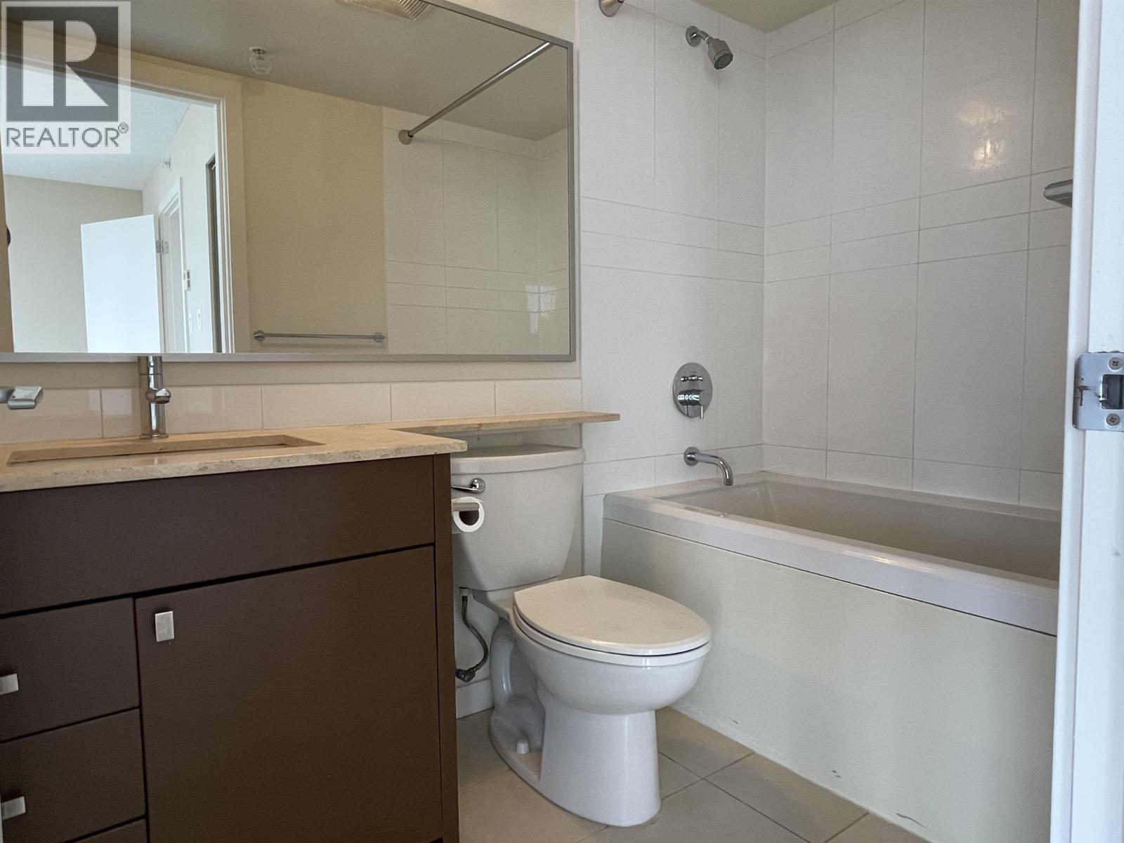 2 Bed, 2 Bath House for Sale in Burnaby – 3108 9888 CAMERON STREET, Burnaby – MLS# R3141270 - Image 8