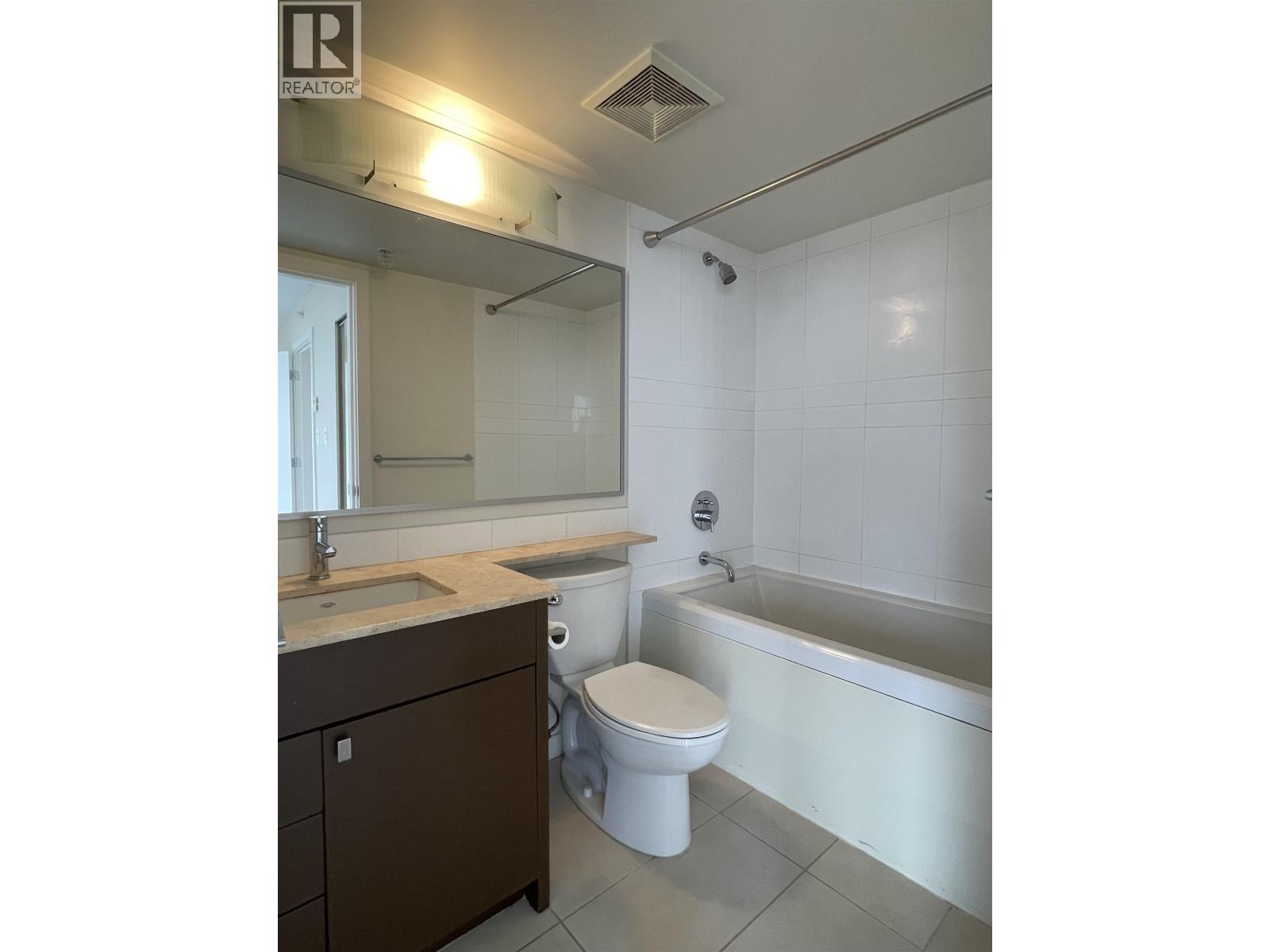 2 Bed, 2 Bath House for Sale in Burnaby – 3108 9888 CAMERON STREET, Burnaby – MLS# R3141270 - Image 9