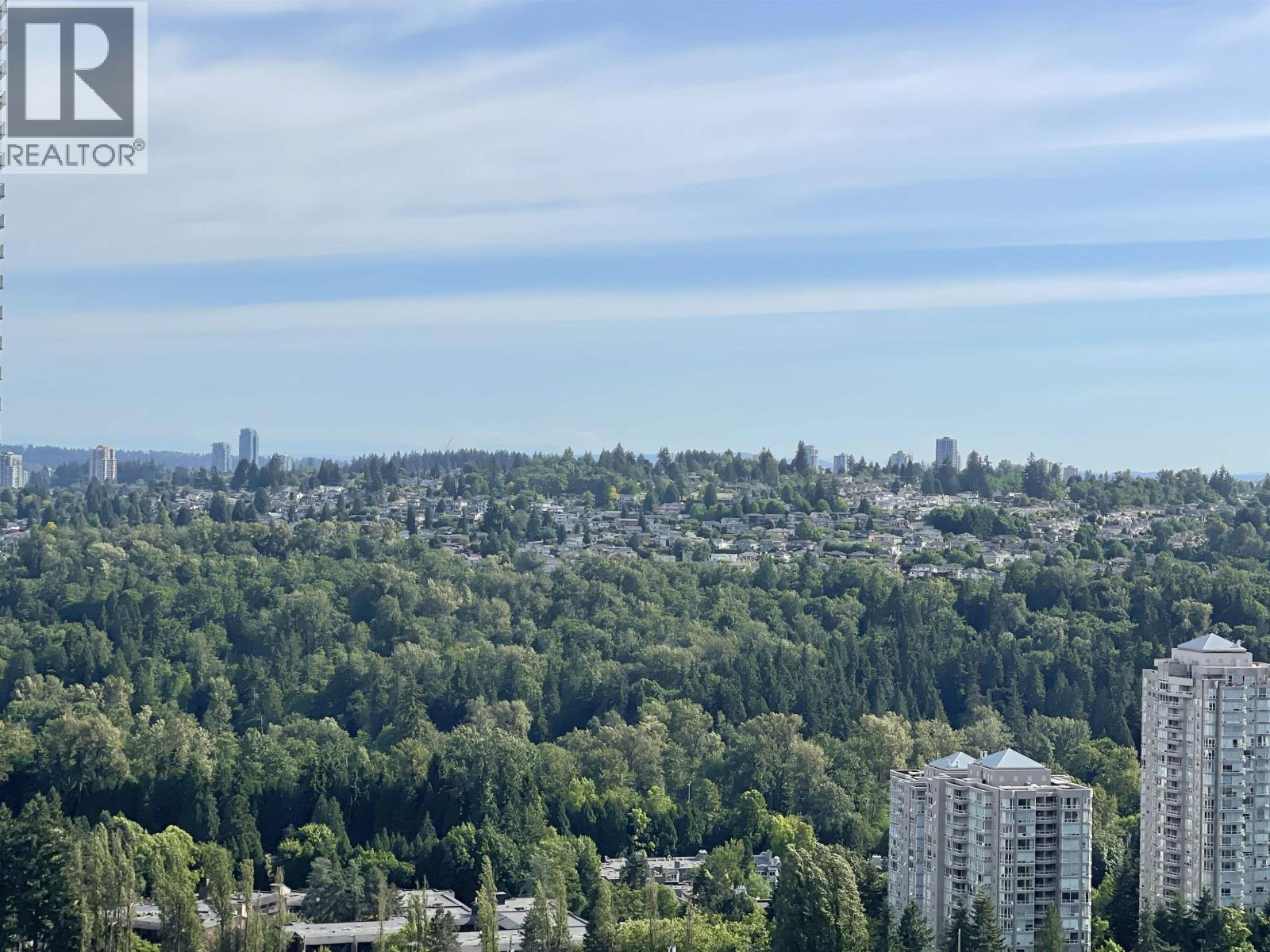 2 Bed, 2 Bath House for Sale in Burnaby – 3108 9888 CAMERON STREET, Burnaby – MLS# R3141270 - Image 15
