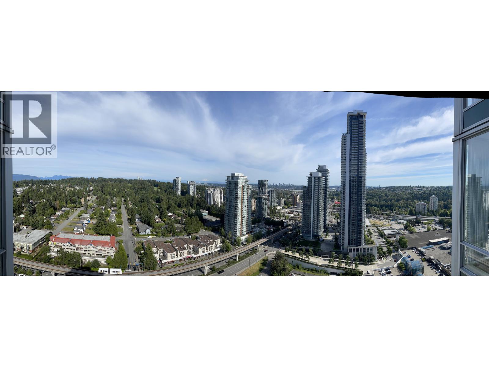 2 Bed, 2 Bath House for Sale in Burnaby – 3108 9888 CAMERON STREET, Burnaby – MLS# R3141270 - Image 20