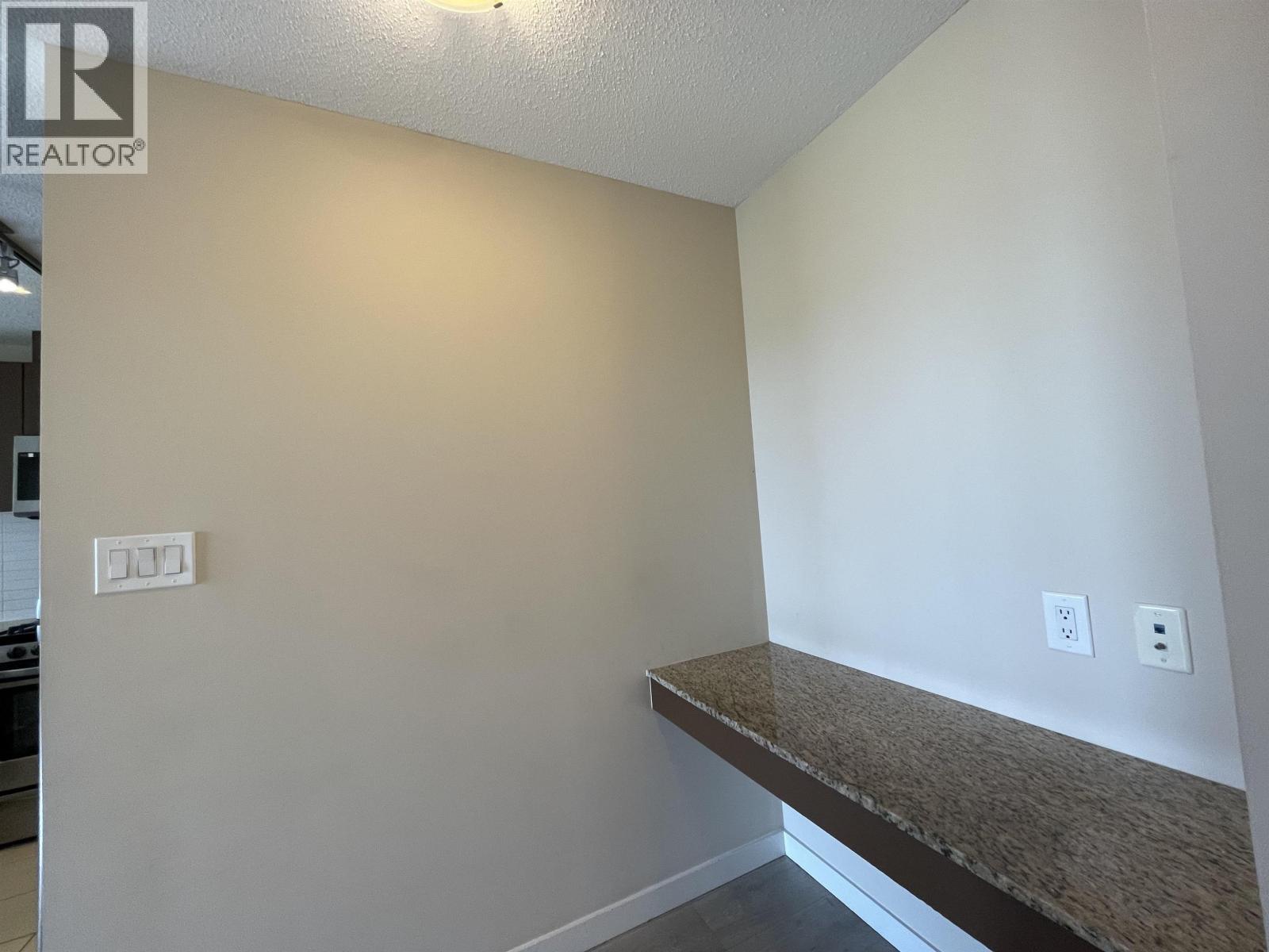 2 Bed, 2 Bath House for Sale in Burnaby – 3108 9888 CAMERON STREET, Burnaby – MLS# R3141270 - Image 12