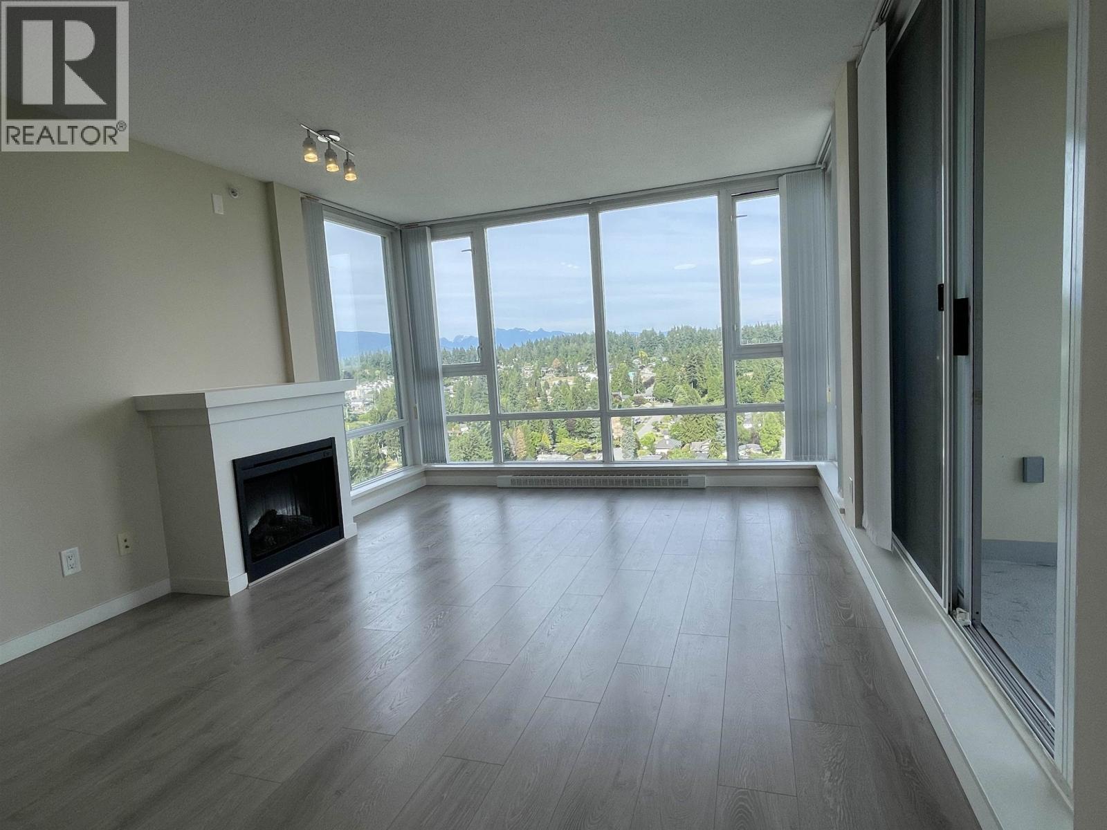 2 Bed, 2 Bath House for Sale in Burnaby – 3108 9888 CAMERON STREET, Burnaby – MLS# R3141270 - Image 11