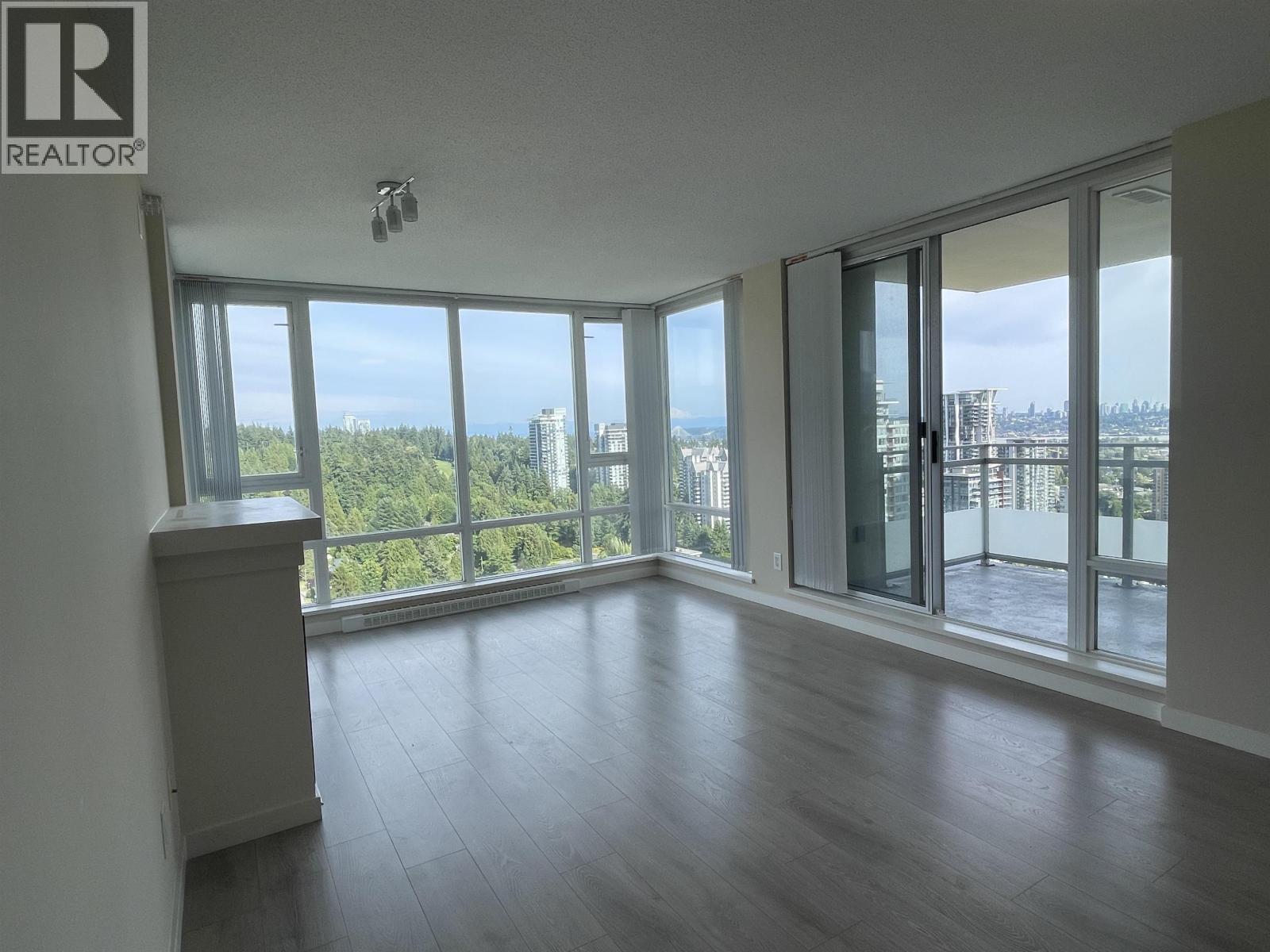 2 Bed, 2 Bath House for Sale in Burnaby – 3108 9888 CAMERON STREET, Burnaby – MLS# R3141270 - Image 7