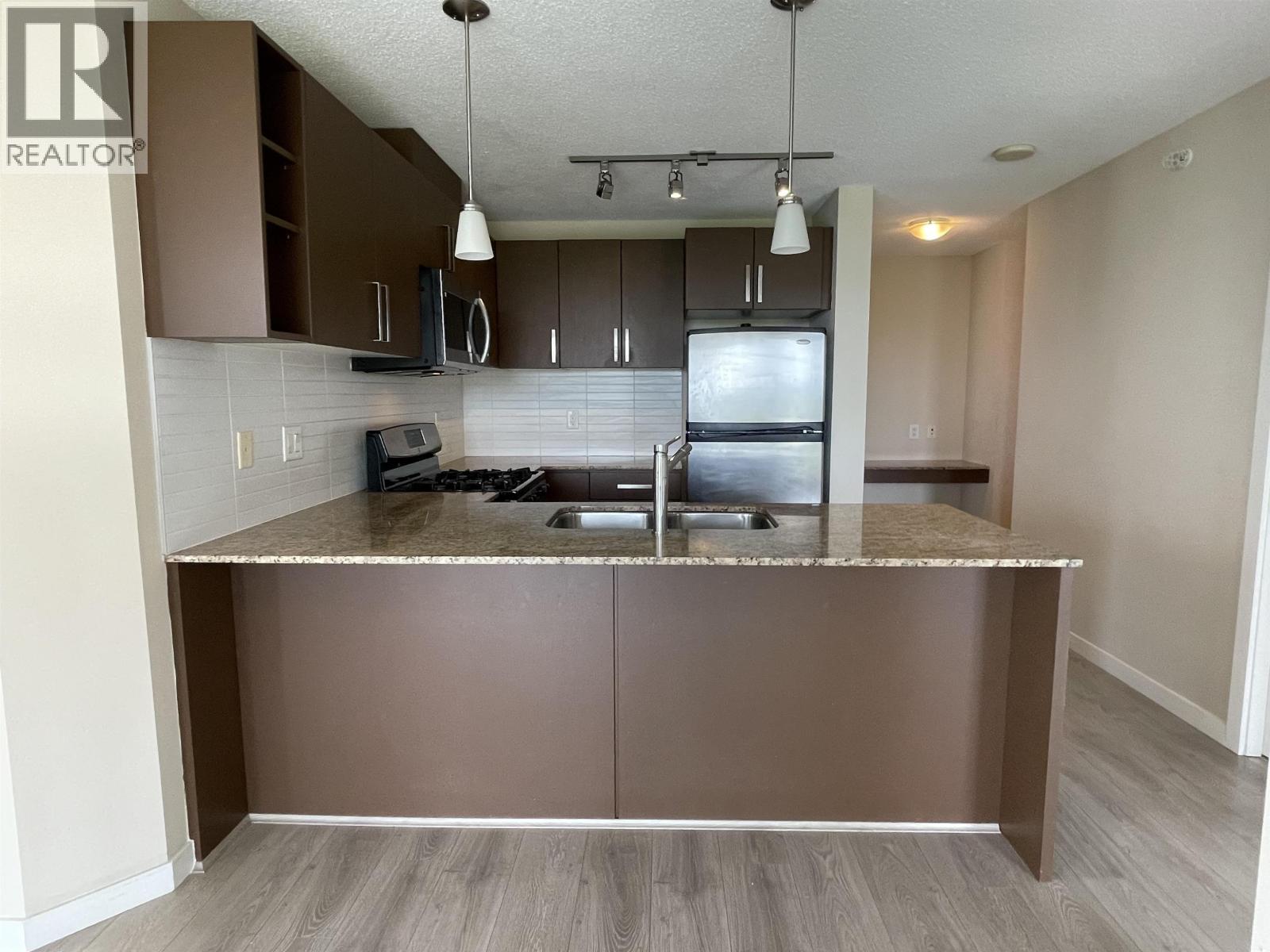 2 Bed, 2 Bath House for Sale in Burnaby – 3108 9888 CAMERON STREET, Burnaby – MLS# R3141270 - Image 3