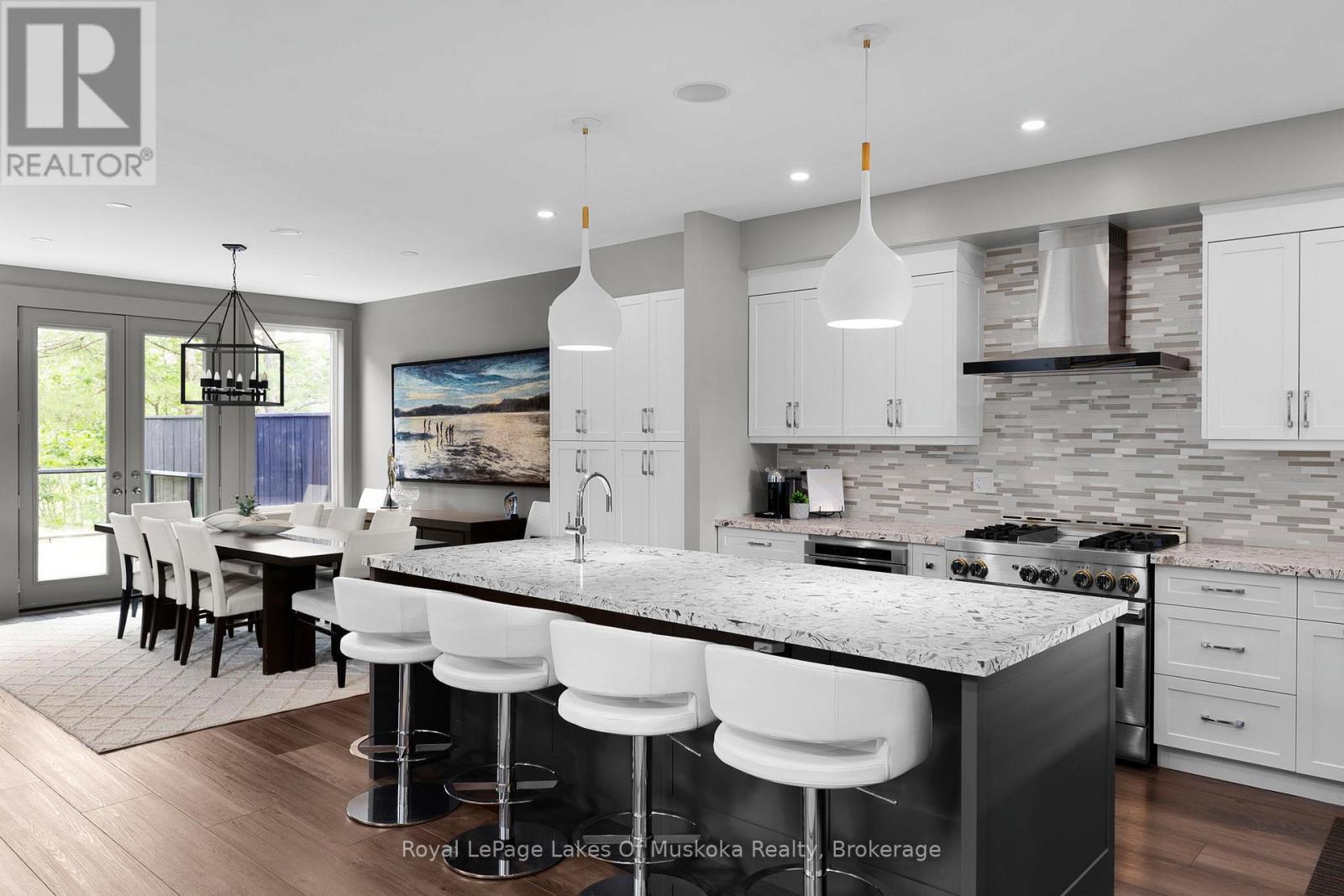76 CARRICK TRAIL - 8