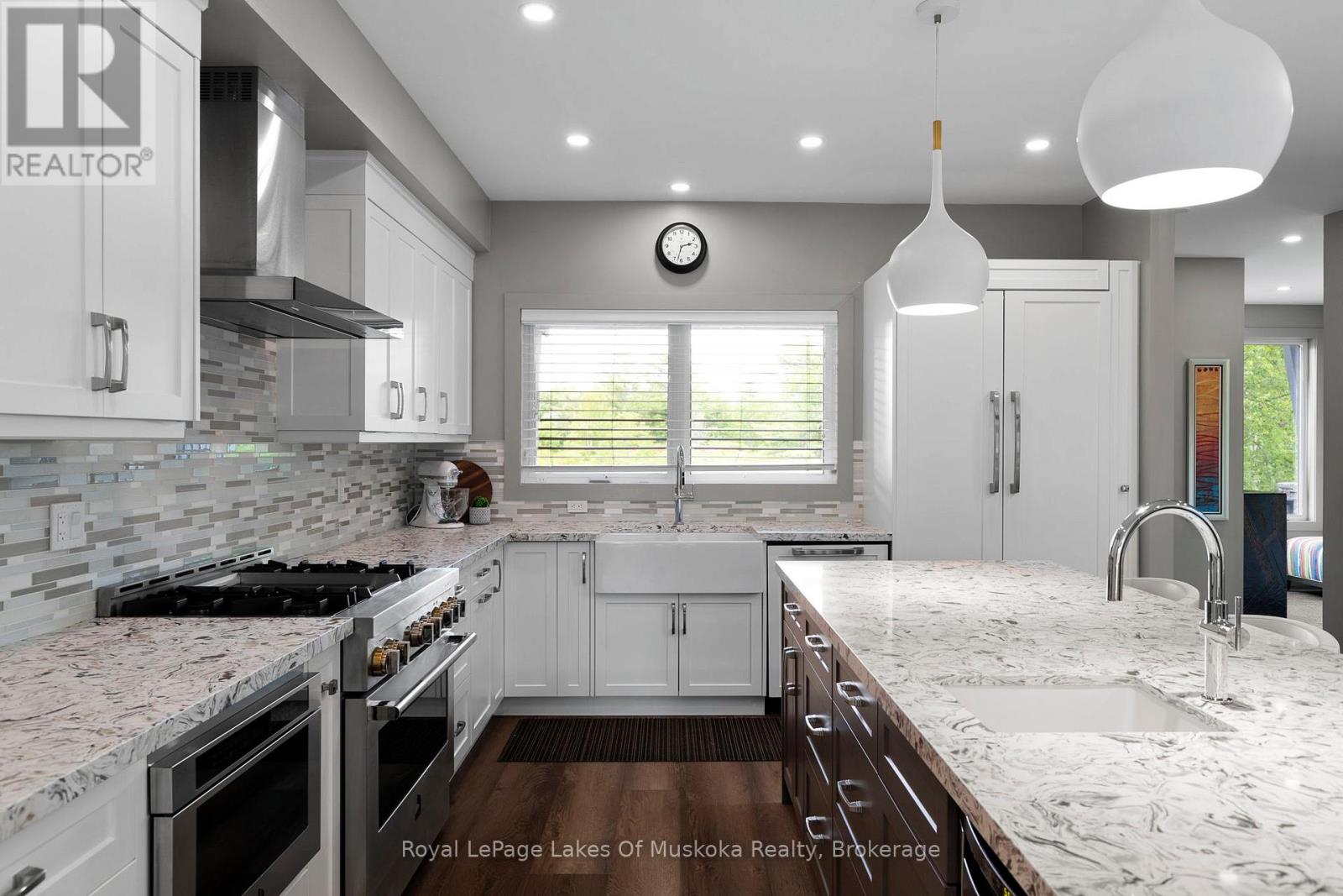76 CARRICK TRAIL - 7