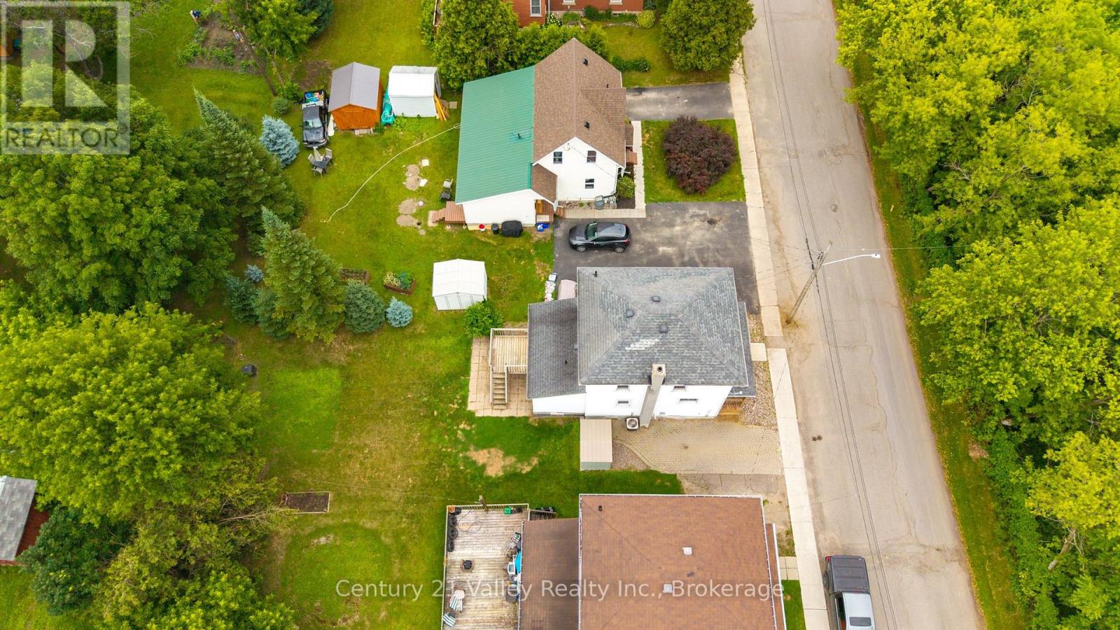 127 JENNET STREET - 12