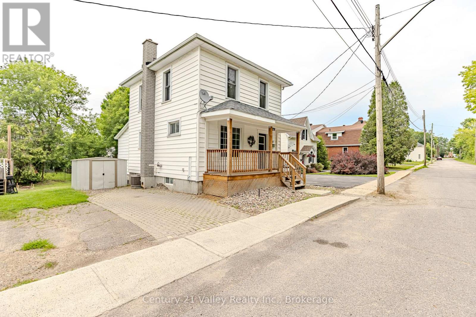 127 JENNET STREET - 14