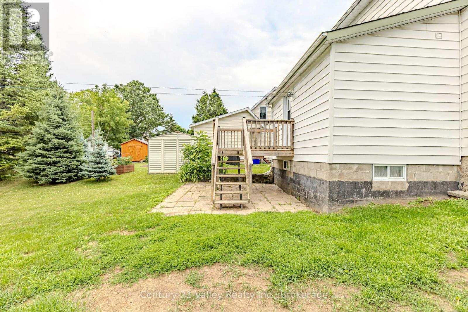 127 JENNET STREET - 2