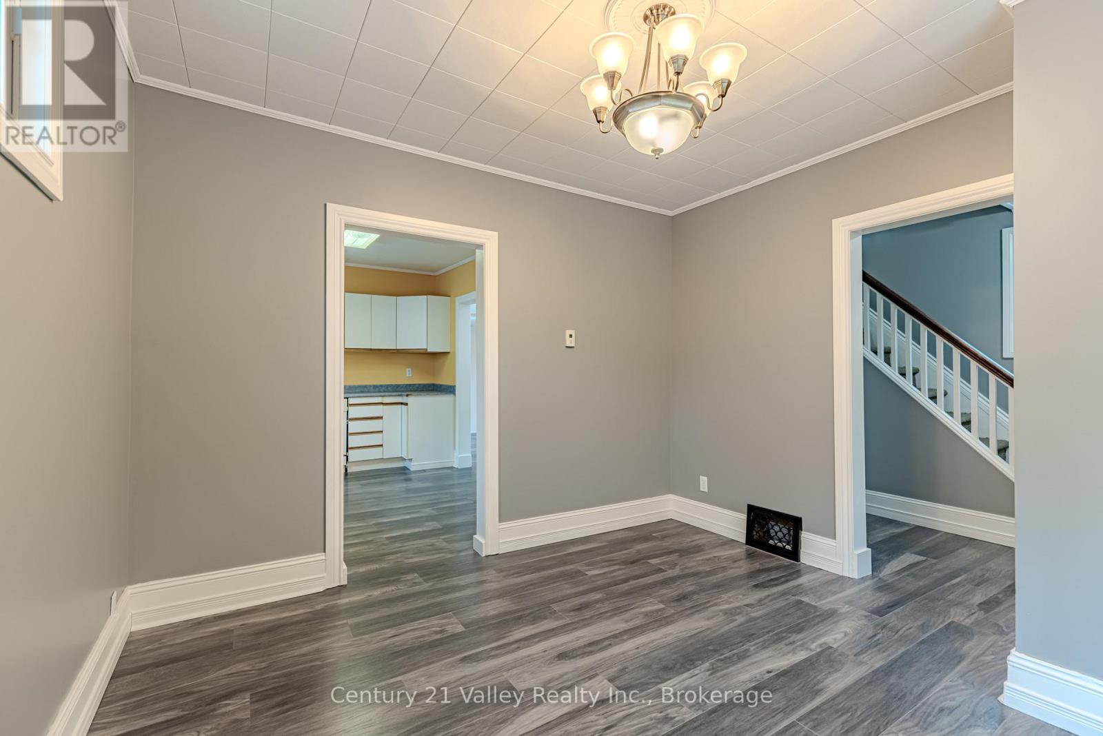 127 JENNET STREET - 20
