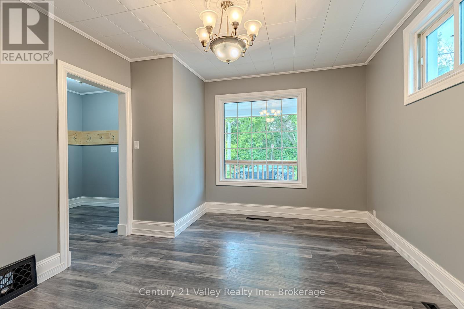 127 JENNET STREET - 29