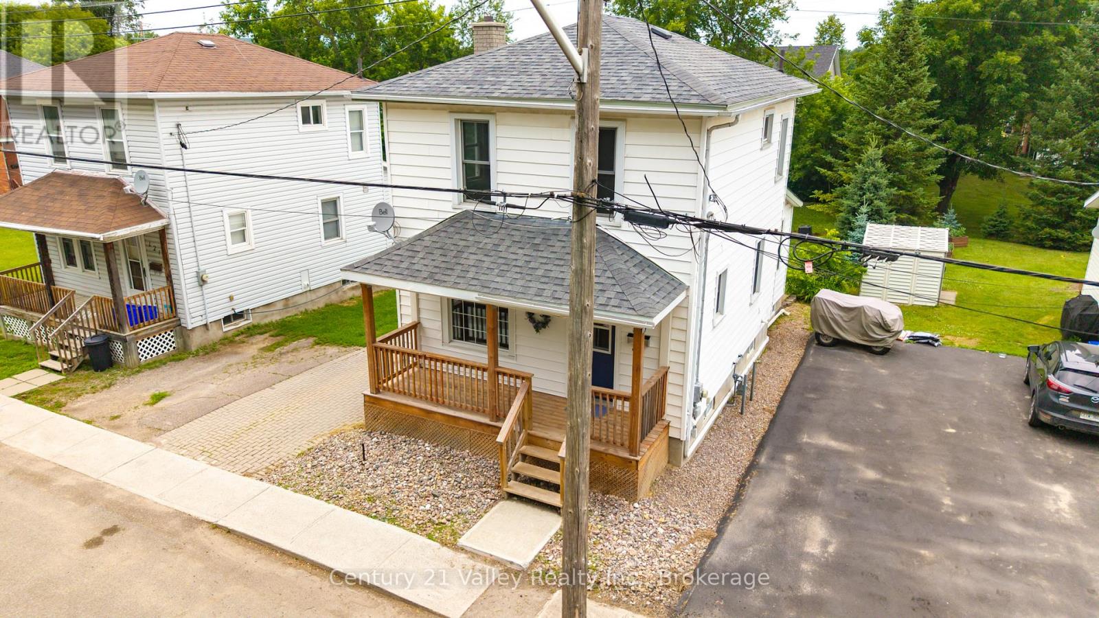 127 JENNET STREET - 3