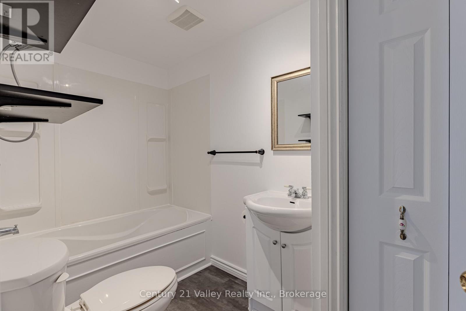 127 JENNET STREET - 31