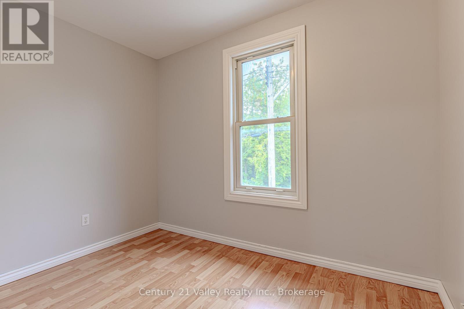 127 JENNET STREET - 34