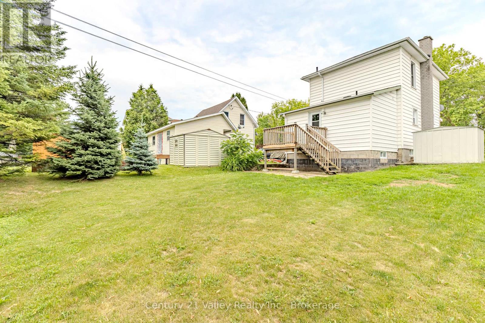 127 JENNET STREET - 4