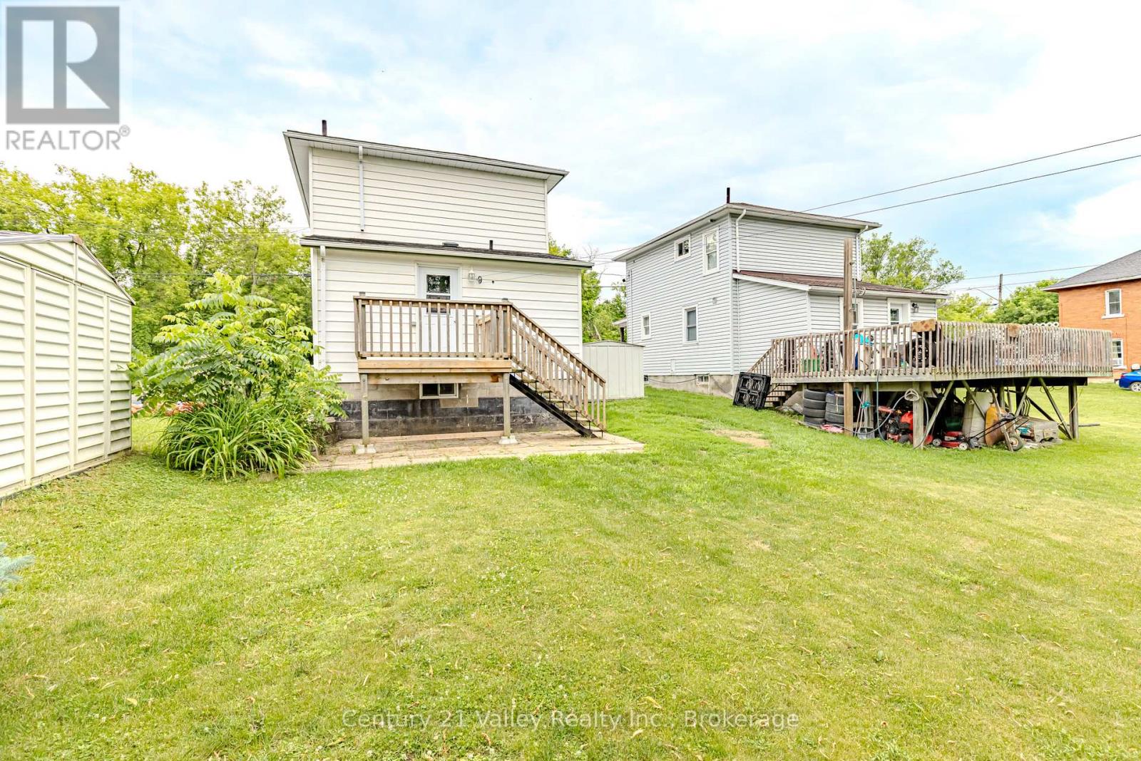 127 JENNET STREET - 6