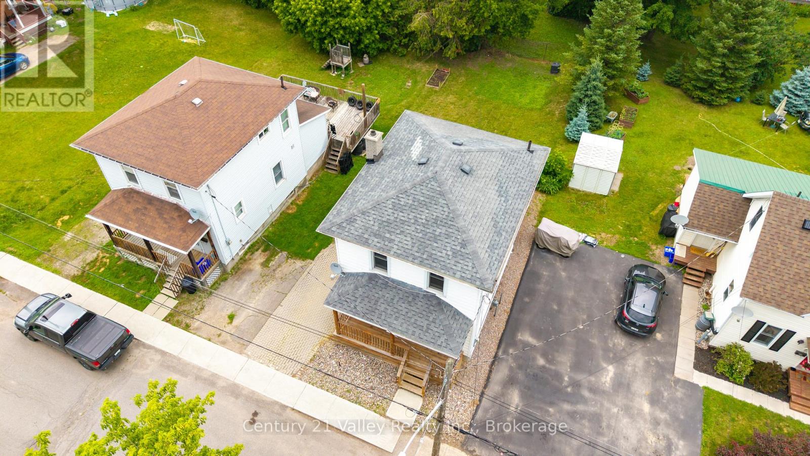127 JENNET STREET - 8