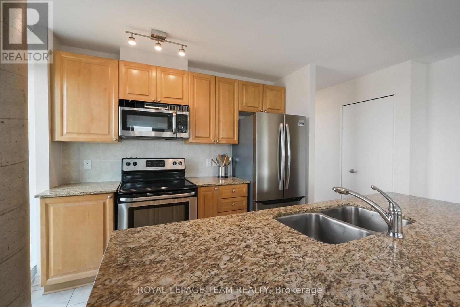 2 Bed, 2 Bath House for Sale in Ottawa – 1004 – 200 LETT STREET, Ottawa – MLS# X13524410 - Image 16
