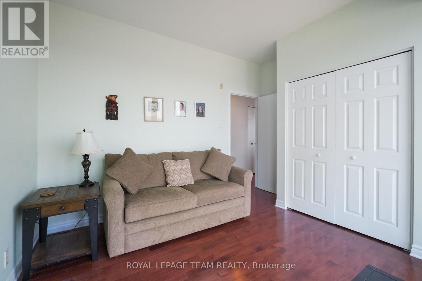 2 Bed, 2 Bath House for Sale in Ottawa – 1004 – 200 LETT STREET, Ottawa – MLS# X13524410 - Image 20