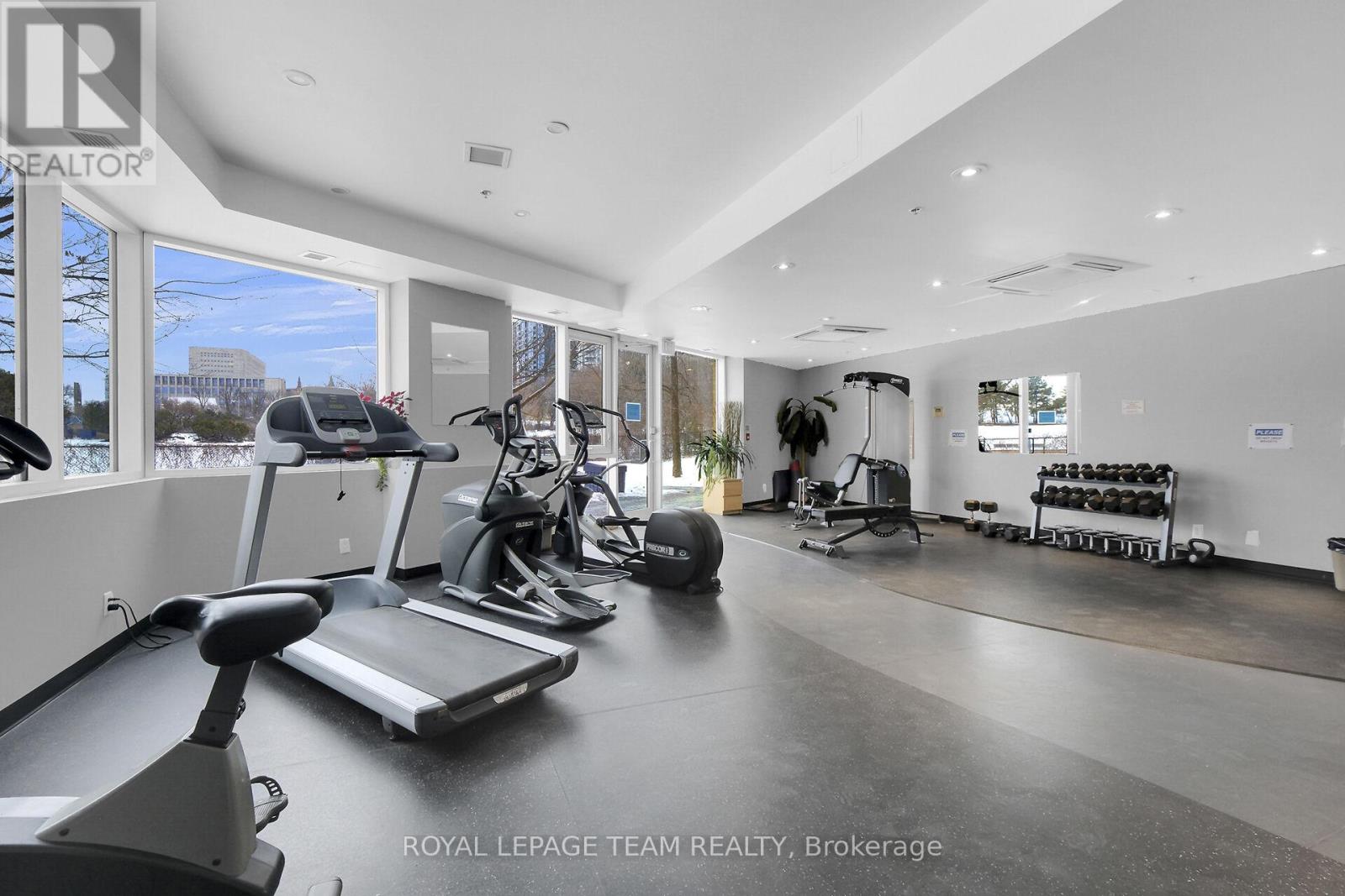 2 Bed, 2 Bath House for Sale in Ottawa – 1004 – 200 LETT STREET, Ottawa – MLS# X13524410 - Image 36