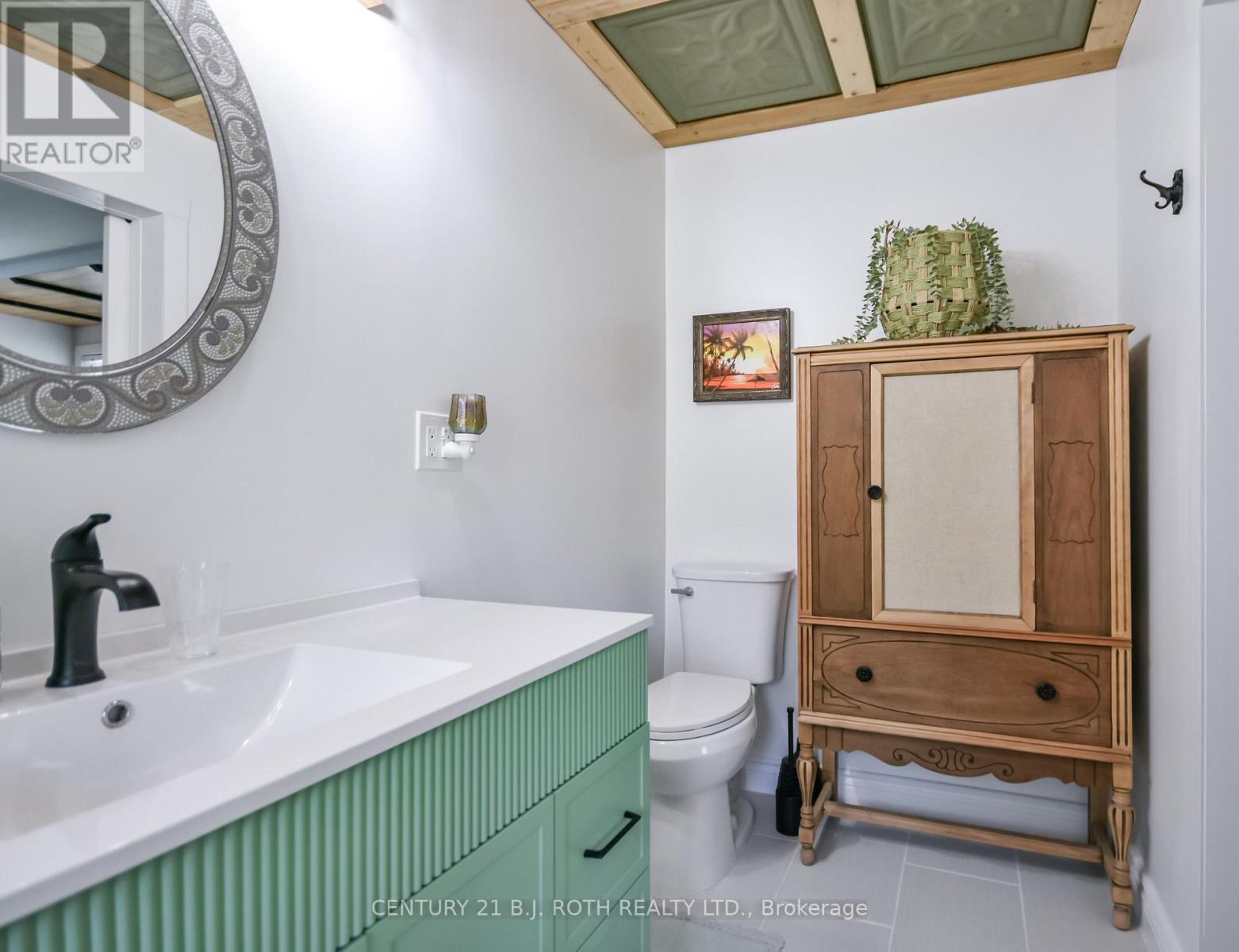 172 ALBIN ROAD - Image 21