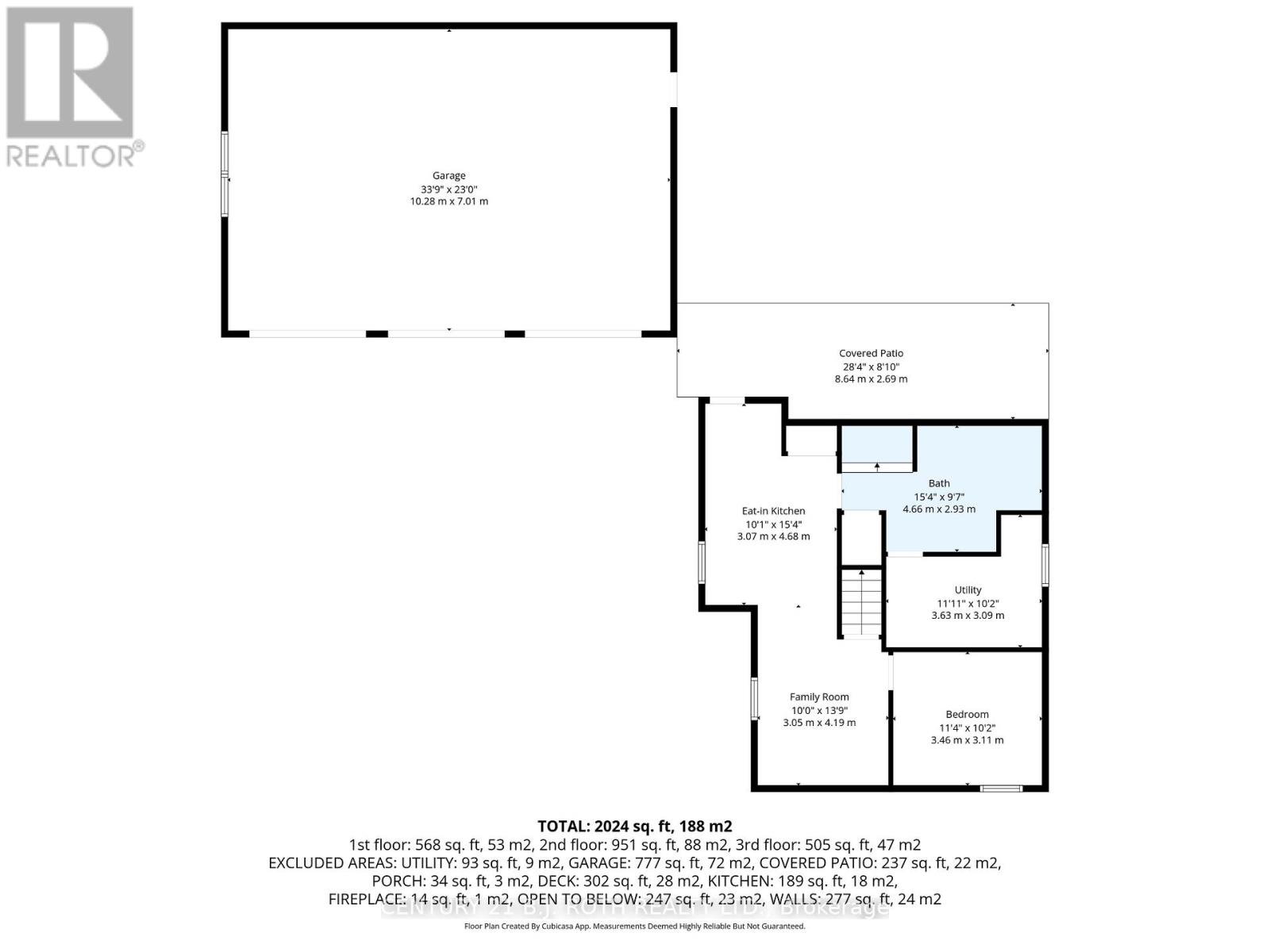 172 ALBIN ROAD - Image 46