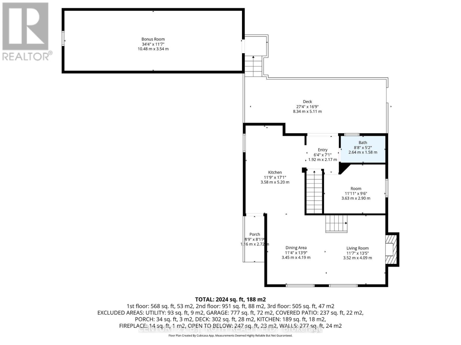172 ALBIN ROAD - Image 47