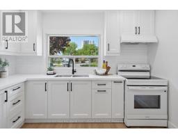 128 - 30 Venetian Crescent, Toronto, ON M3N2L8 Photo 10