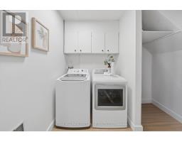 128 - 30 Venetian Crescent, Toronto, ON M3N2L8 Photo 11