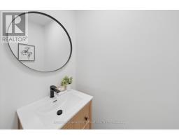 128 - 30 Venetian Crescent, Toronto, ON M3N2L8 Photo 12