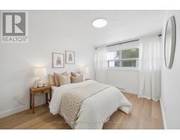 128 - 30 Venetian Crescent, Toronto, ON M3N2L8 Photo 13