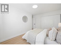 128 - 30 Venetian Crescent, Toronto, ON M3N2L8 Photo 14