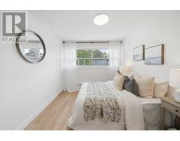 128 - 30 Venetian Crescent, Toronto, ON M3N2L8 Photo 15