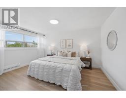 128 - 30 Venetian Crescent, Toronto, ON M3N2L8 Photo 17