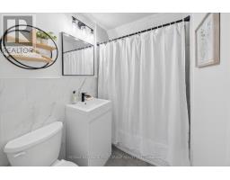 128 - 30 Venetian Crescent, Toronto, ON M3N2L8 Photo 18