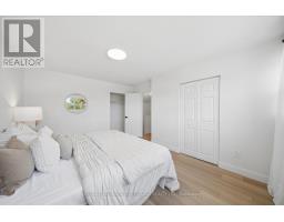 128 - 30 Venetian Crescent, Toronto, ON M3N2L8 Photo 19
