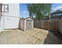 128 - 30 Venetian Crescent, Toronto, ON M3N2L8 Photo 20