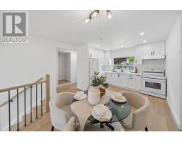 128 - 30 Venetian Crescent, Toronto, ON M3N2L8 Photo 8