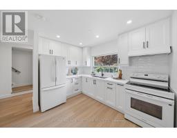 128 - 30 Venetian Crescent, Toronto, ON M3N2L8 Photo 9