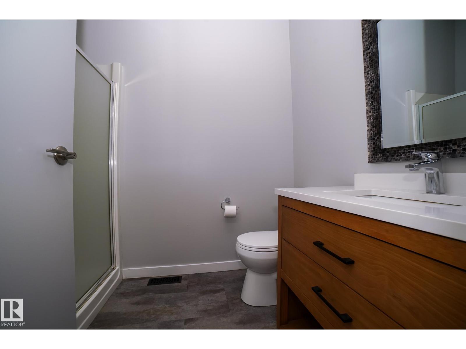 #27 9505 176 ST NW - 20