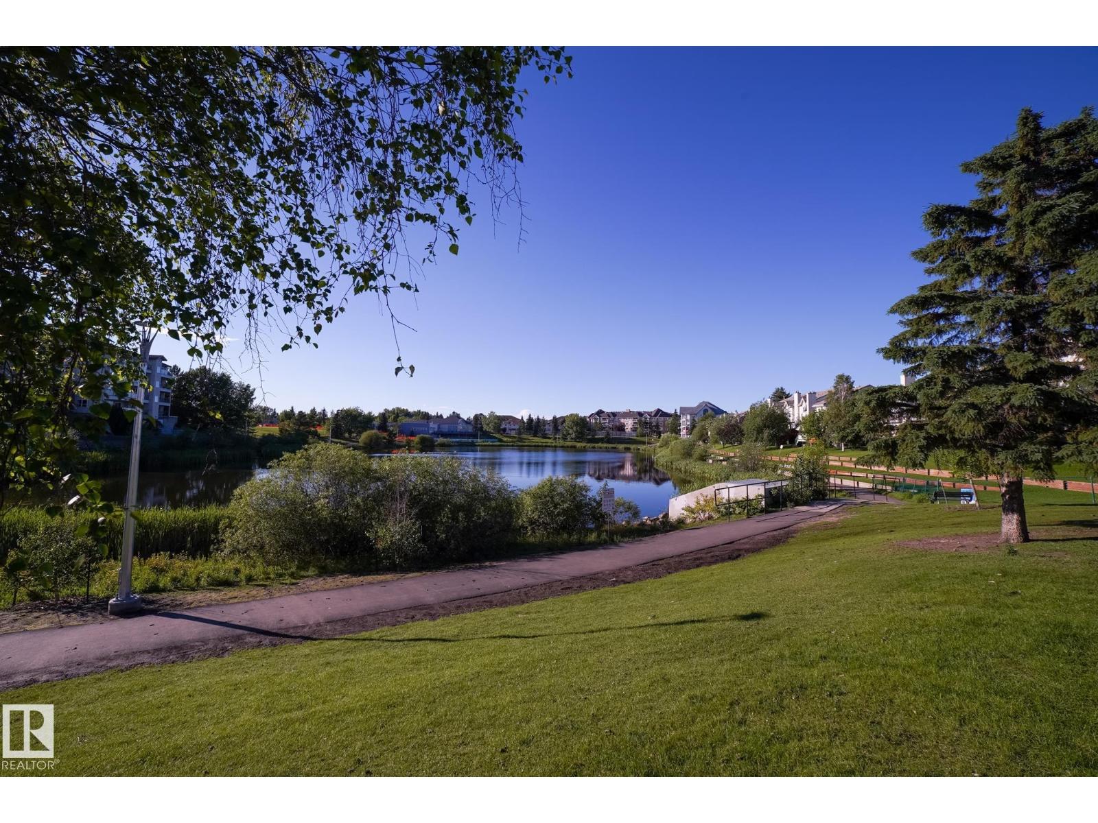 #27 9505 176 ST NW - 11