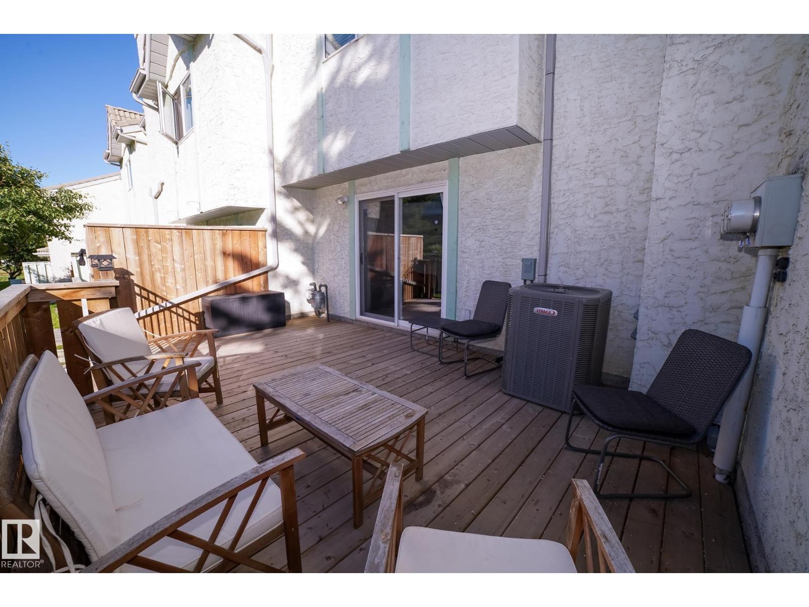 #27 9505 176 ST NW - 9