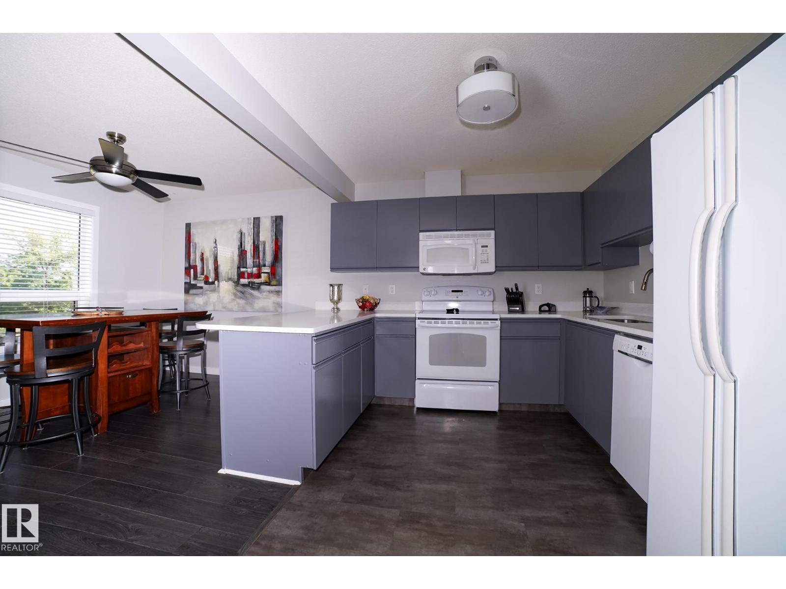 #27 9505 176 ST NW - 12