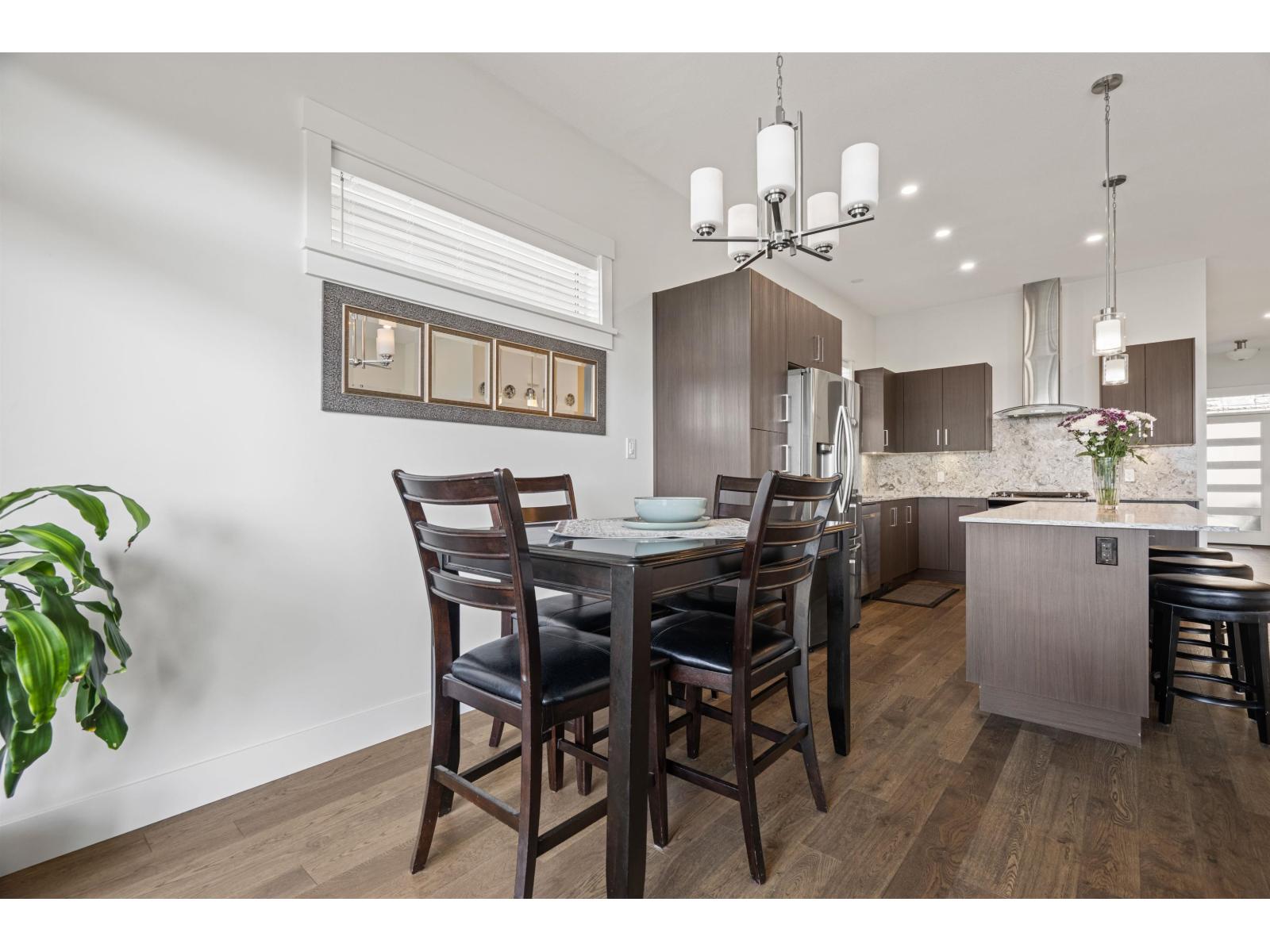 3 Bed, 3 Bath Apartment for Sale in Chilliwack – 144 51096 FALLS COURT, Eastern Hillsides, Chilliwack – MLS# R3141348 - Image 23