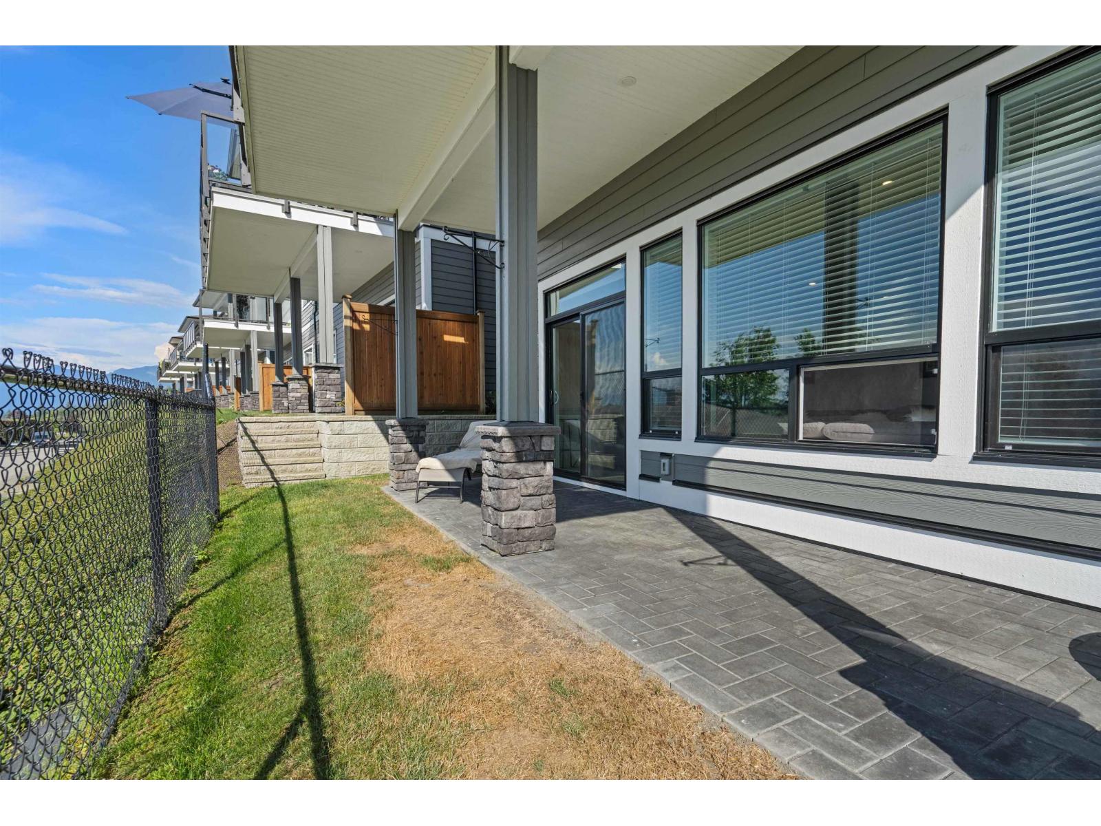 3 Bed, 3 Bath Apartment for Sale in Chilliwack – 144 51096 FALLS COURT, Eastern Hillsides, Chilliwack – MLS# R3141348 - Image 74