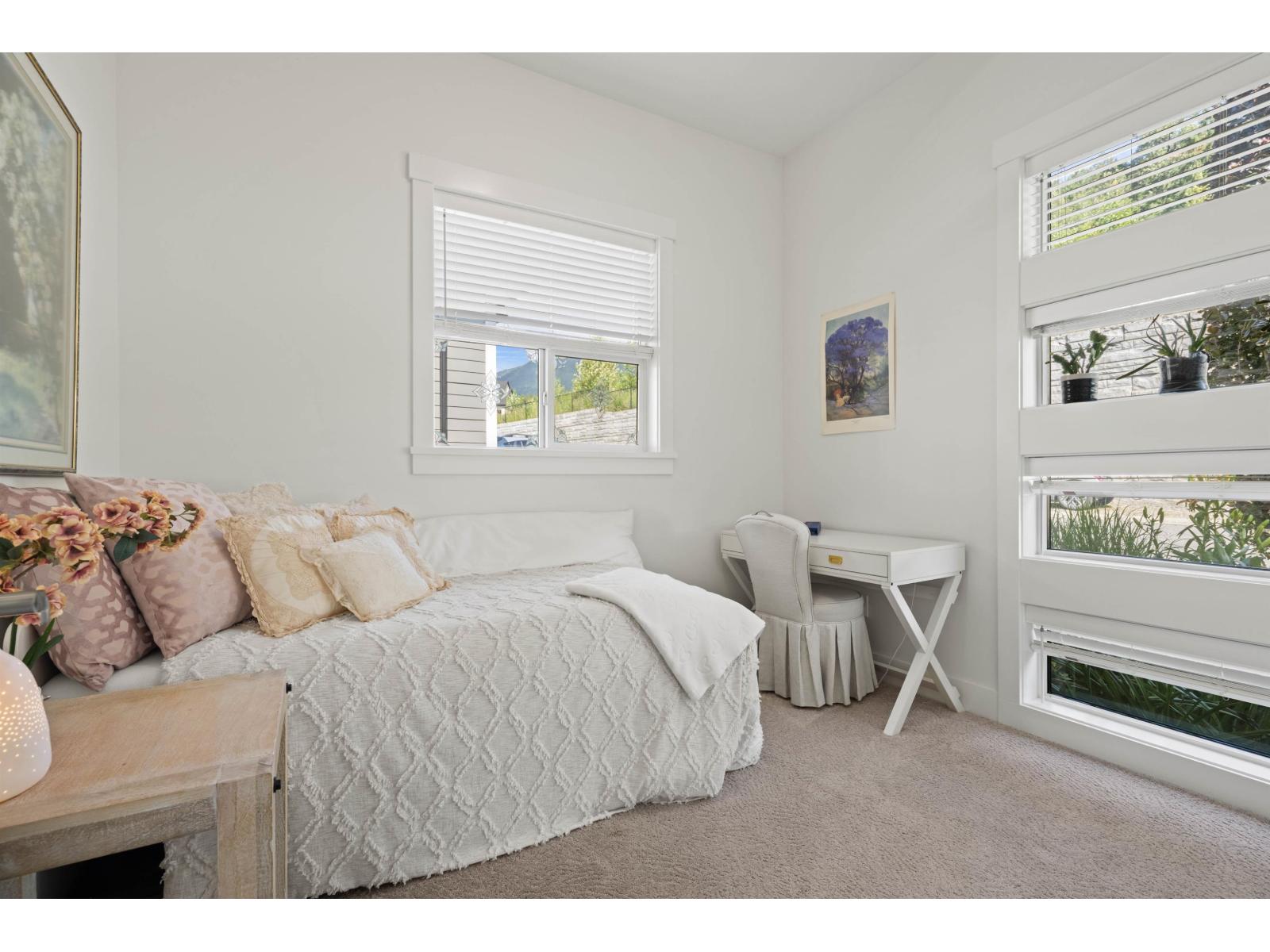 3 Bed, 3 Bath Apartment for Sale in Chilliwack – 144 51096 FALLS COURT, Eastern Hillsides, Chilliwack – MLS# R3141348 - Image 9