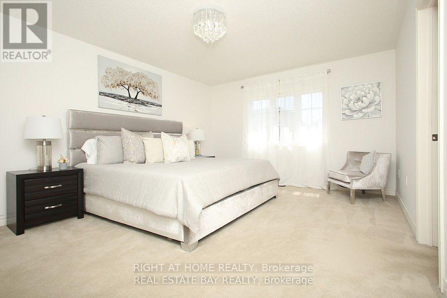25 SIBELLA WAY - 11