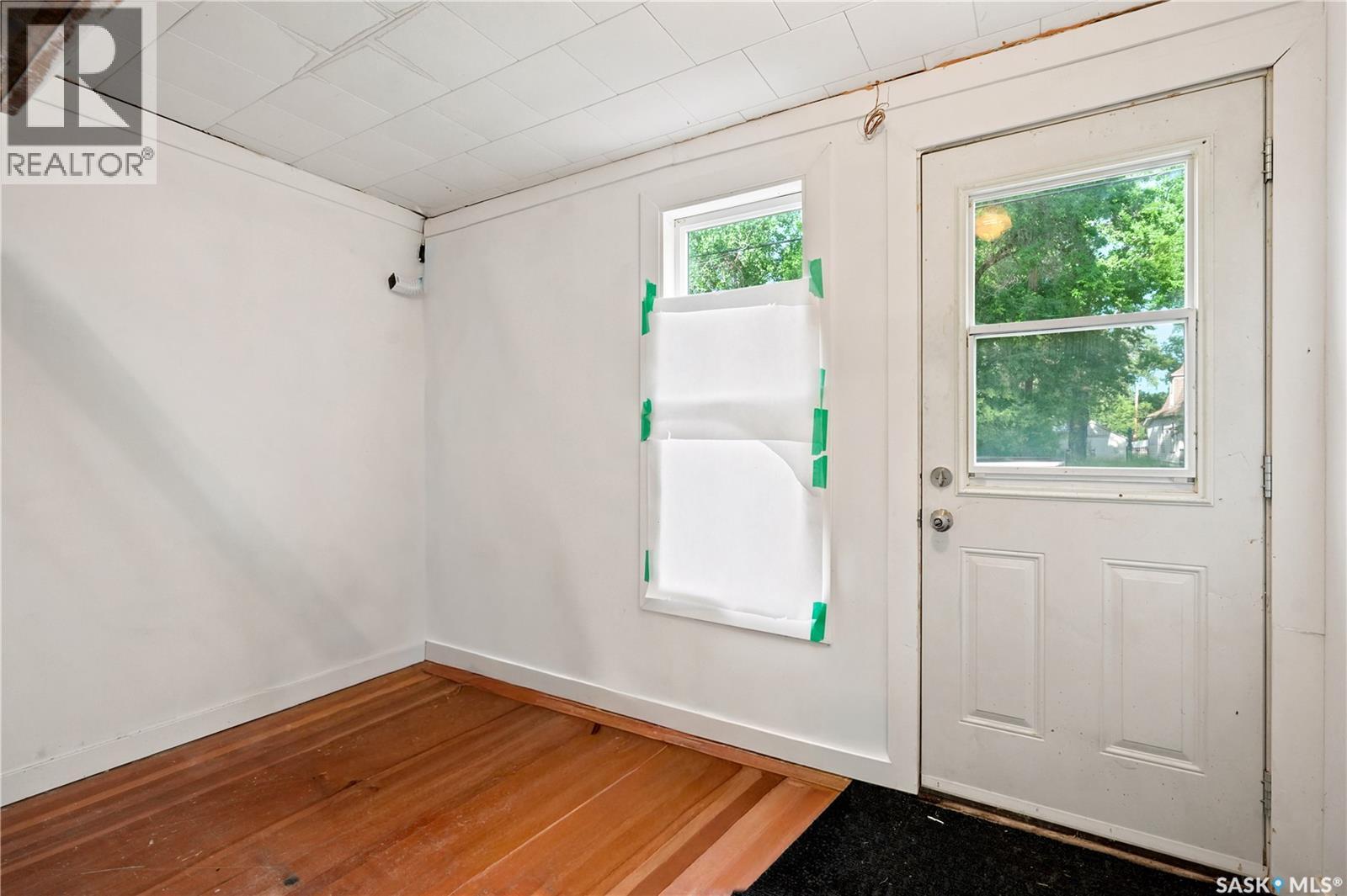 510 5th STREET - 3